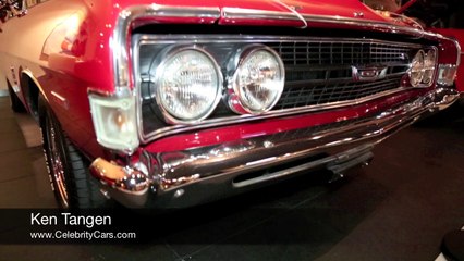 Why Become a Member of Las Vegas HEALS?  pt. 6