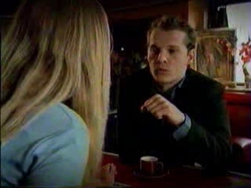 Bénabar fait sa pub