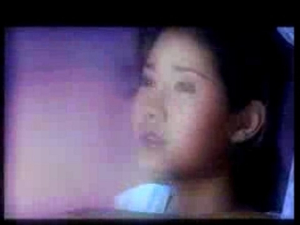 Thai video