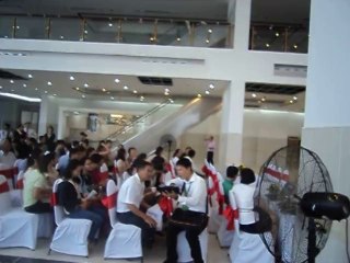 Chung cư Era Lạc Long Quân - Mở bán lần 2 nhiều Ưu Đãi