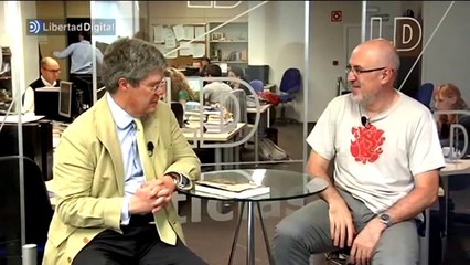 ¿Cuál es el hecho fundamental de la I Guerra Mundial?