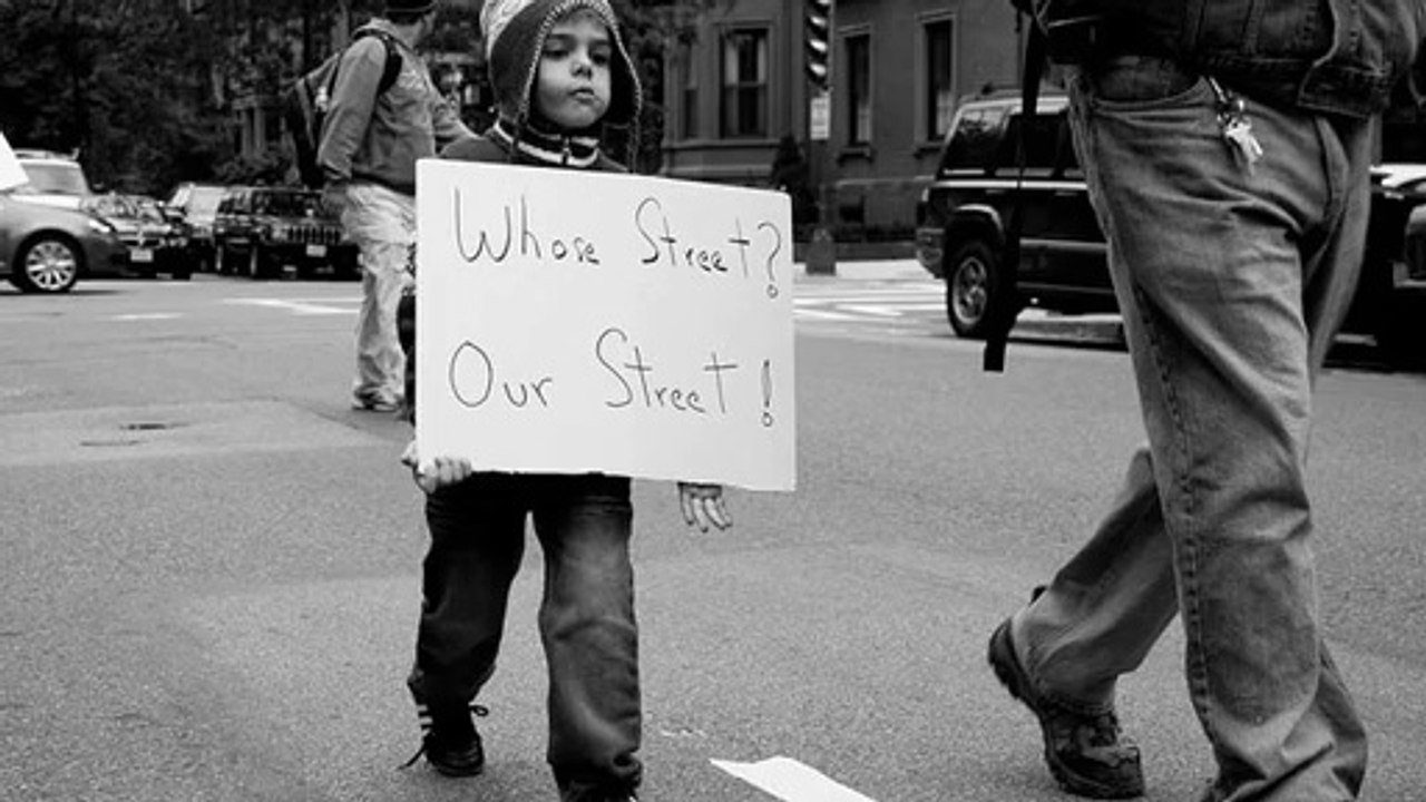 Lead-generating websites find the strongest leads with less work