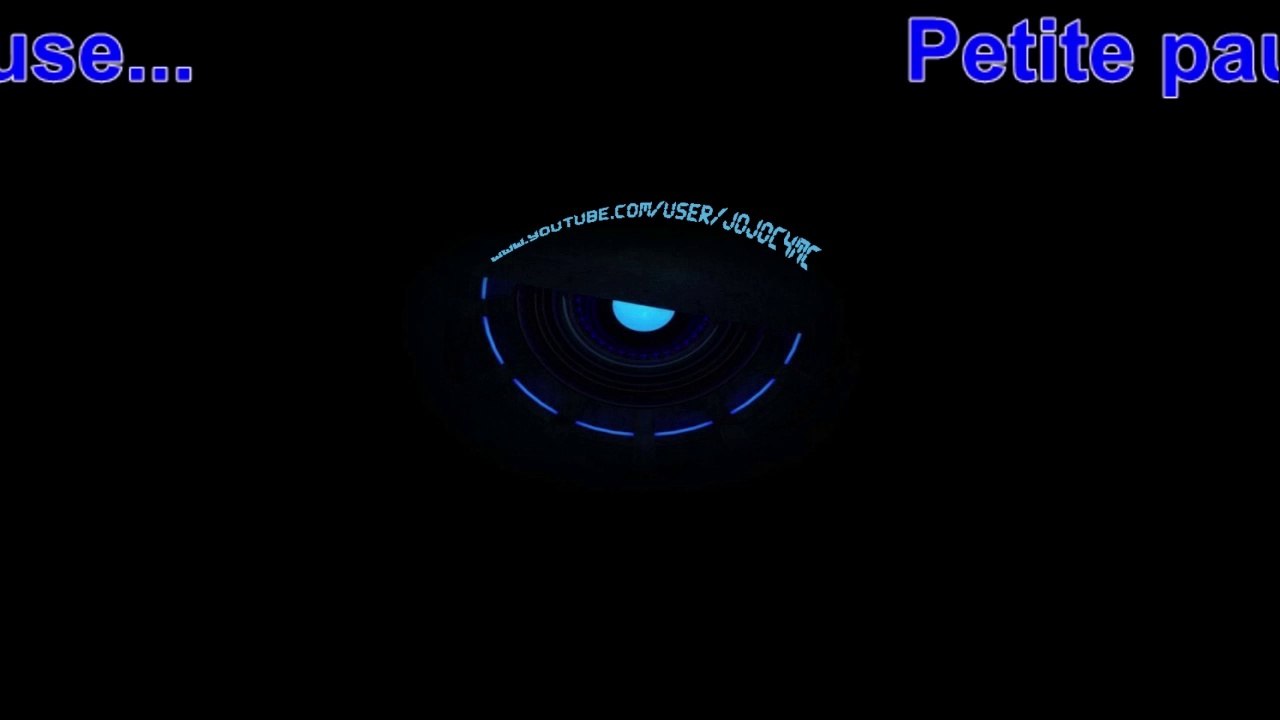 [REDIF] mse 4