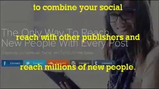viral marketing tools facebook  Get more likes