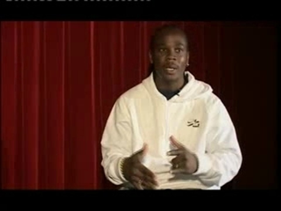 Admiral T_Documentaire