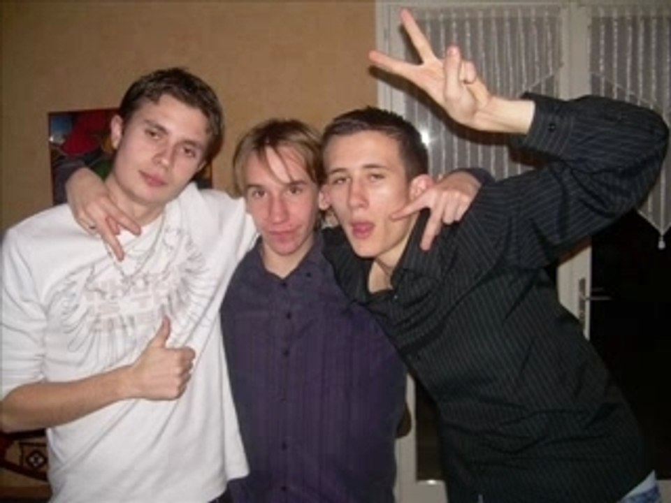 New years