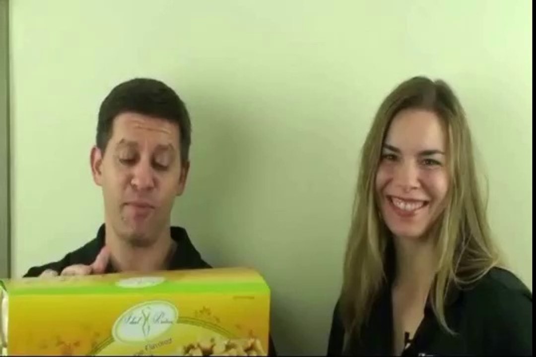 Weight Loss Program Foods From Rockville Wellness Doctors