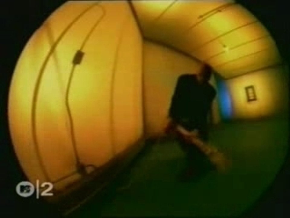 Bush - Come Down