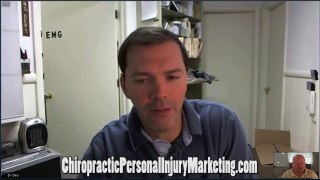 Results $360K Increase 120 Days Chiropractic Coaching