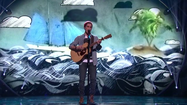 Conchita Wurst - Rise Like a Phoenix (Austria) 2014 LIVE Eurovision Grand Final