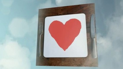 Table Placemats