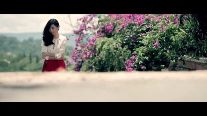 [MV] Vẫn - Bích Phương