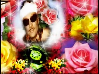 Abdulbasit Abdussamed - Rad Suresi (Seçme Ayetler) - Listen Quran (onlinekuran.net)