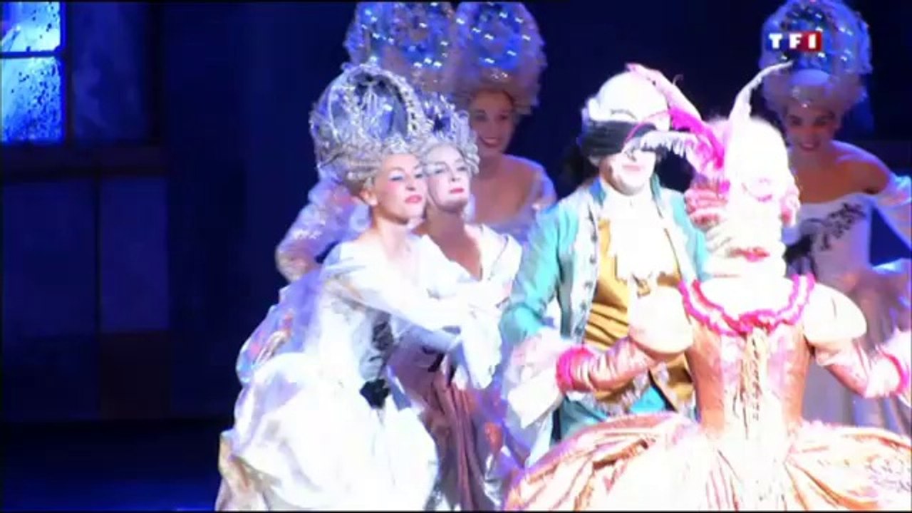 LE SECTEUR CULTUREL FRANCAIS