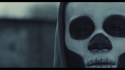 Matisse & Sadko - Azonto (Teaser)