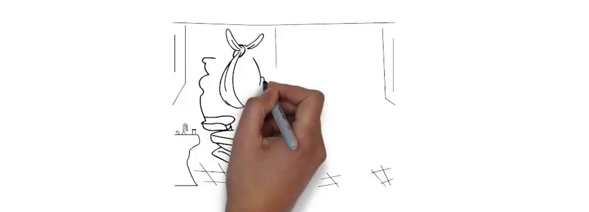 Eau Claire WI Dentist - Do you have a tooth ache?