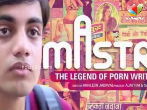 'Mastram' Mints Over Rs.3 crore in Opening Weekend | Hot Hindi Cinema News | Kapil Dubey. Rahul
