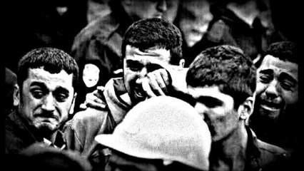 Bir Avuç Kömür İçin, Bir Ömür Verenlere