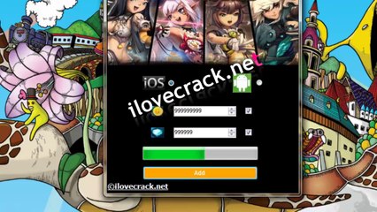 Summon Masters Hack Cheats Tool [Latest]