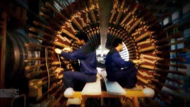 بيانات رهبري(فرازنامه 10) تنها کليد حل همه مشکلات کشور...