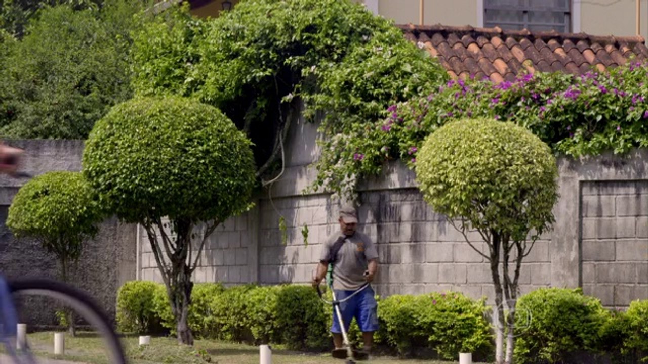 geraçao 001