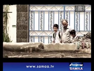 Meri Kahani Meri Zubani_ May 04_ 2014