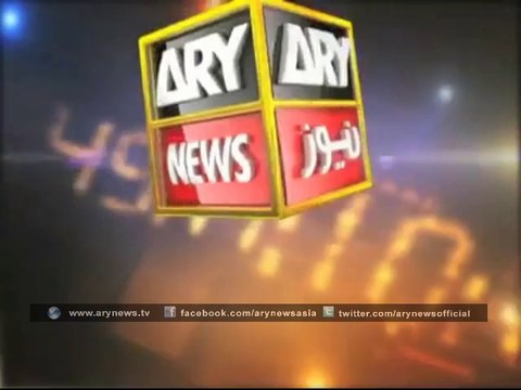 Team Sar-e-Aam Exposed Fake Faith Healer Blackmails Girl With Personal Video Clip