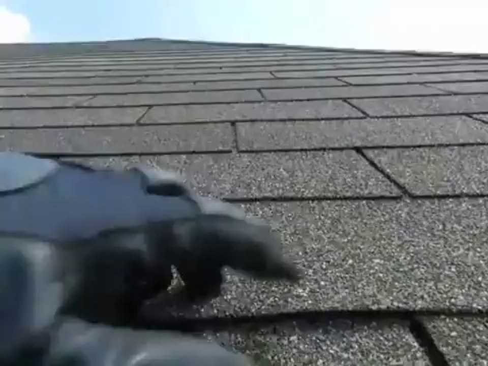 Dallas Home Inspectors | Home Inspection Solutions