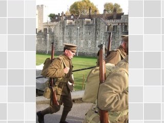 Making Money with Articles: The Importance of Keywords