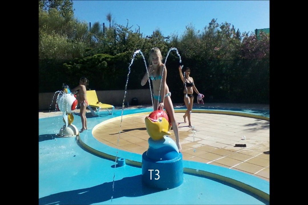ahah