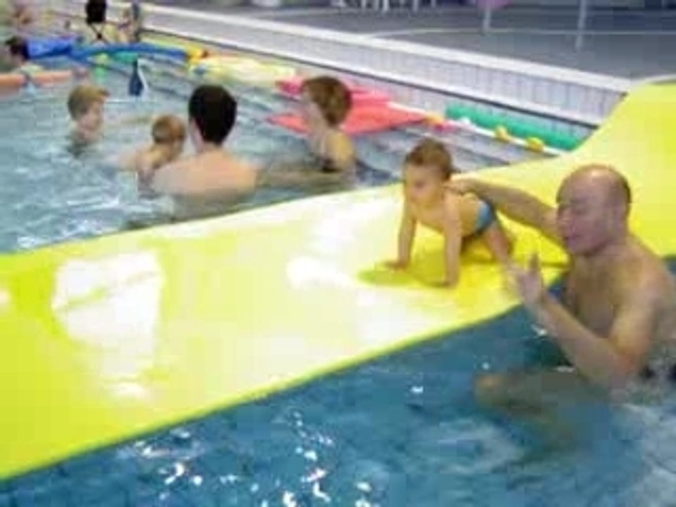 piscine 1