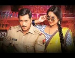 tere mast mast 2 nain by Majid_mpeg4