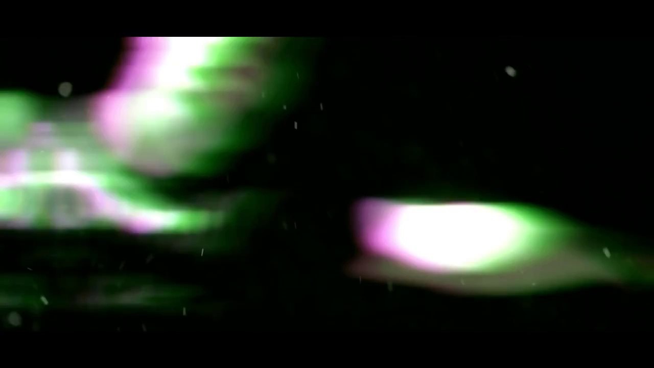 Sagopa Kajmer-Düşünmek İçin Vaktin Var (2013 video klip)