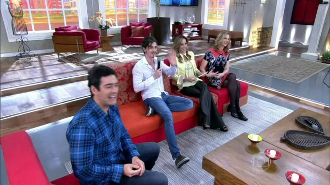 encontro 001