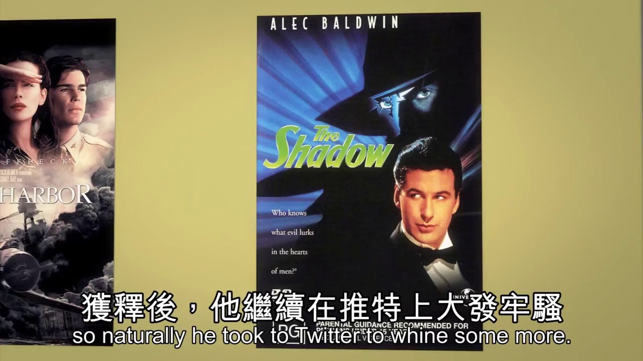 Alec Baldwin arrested for illegally biking and blowing up at cops