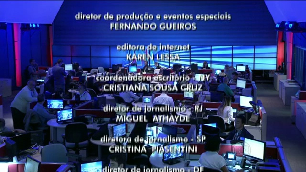 jornal 003