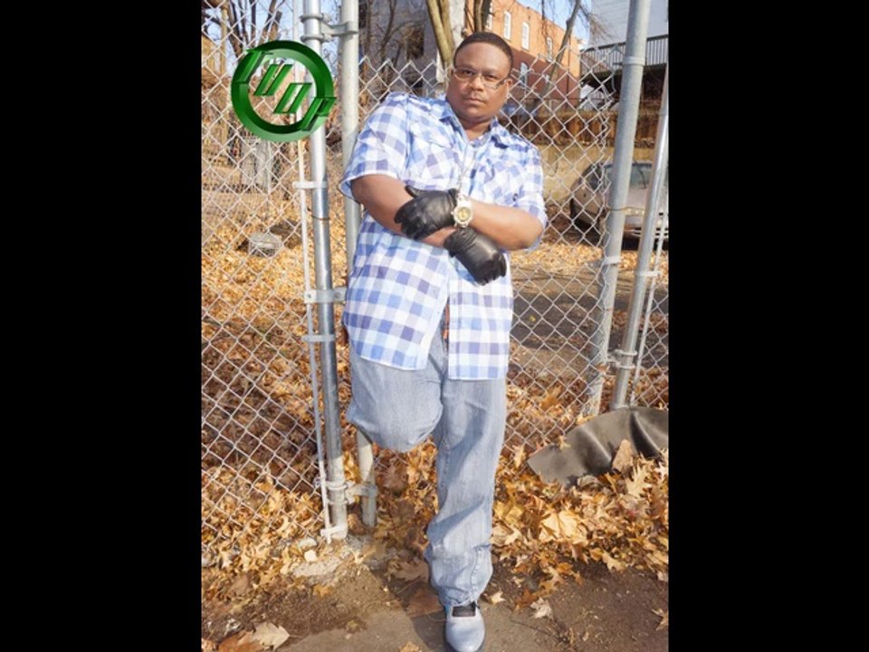 TRUE VINE DIGITAL PHOTOGRAPHY @2014 (3)