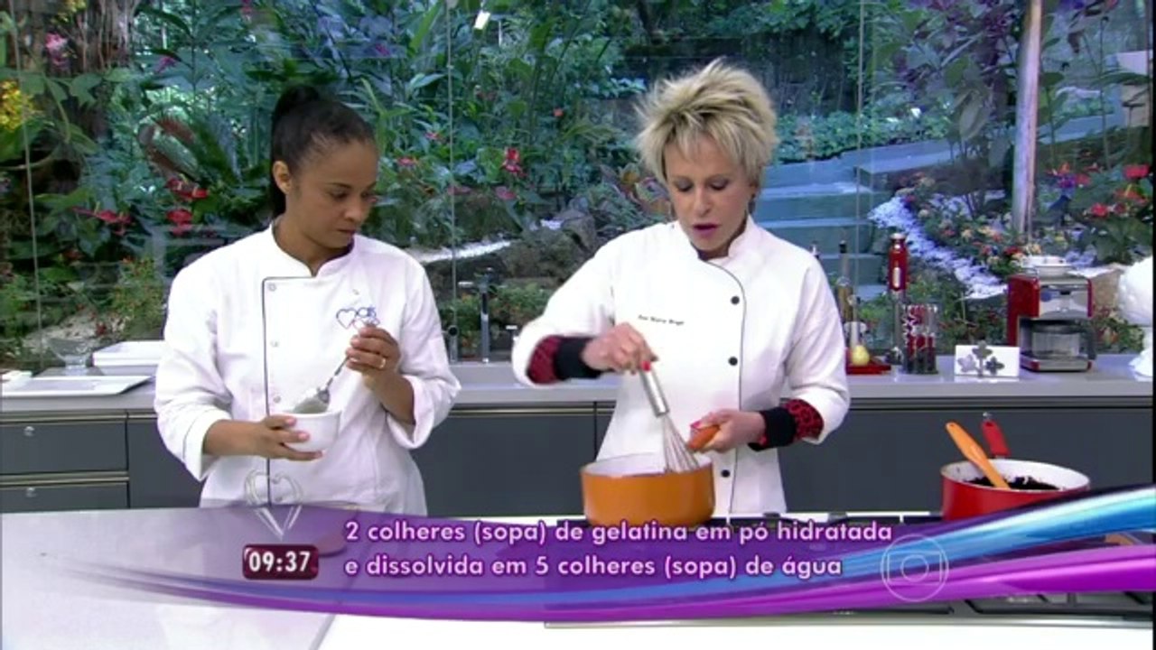 mais 004