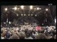 Nickelback Live rock Am Ring 2004