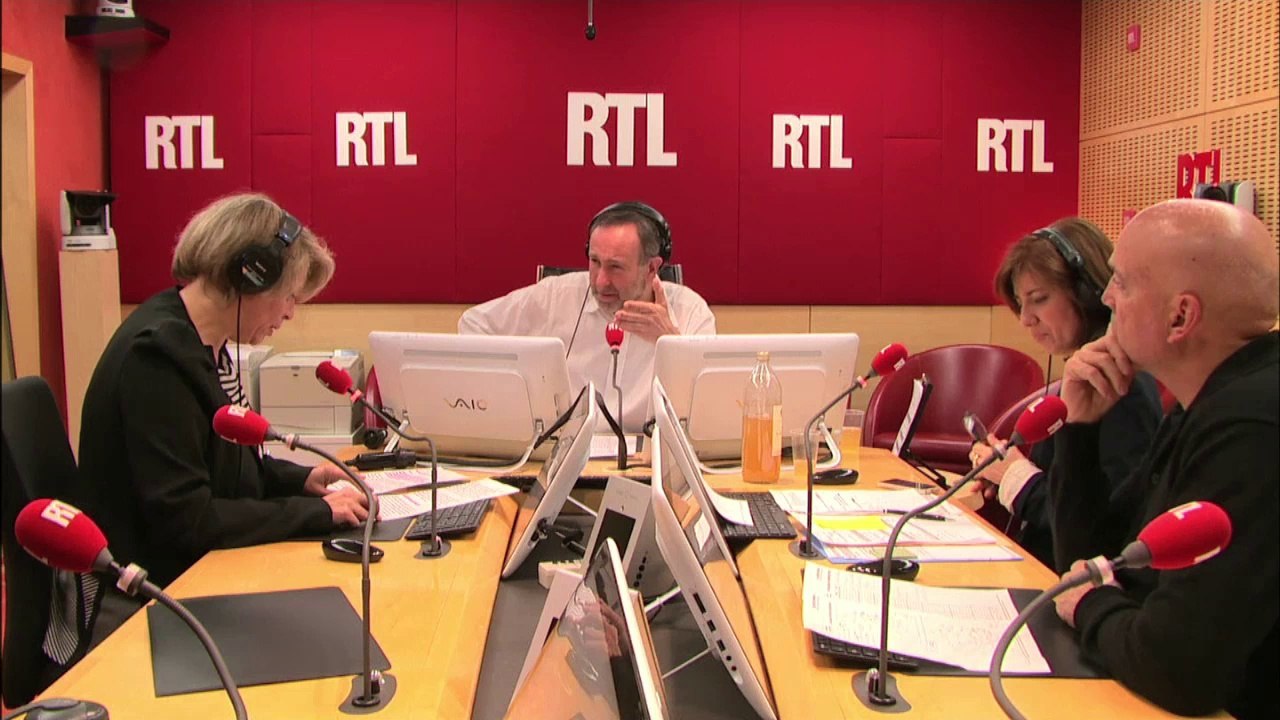La France se dote d'un droit de veto pour arbit...