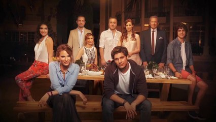 Medcezir 35. Bölüm 2.Fragmanı izle - Fragmanlarizle.org