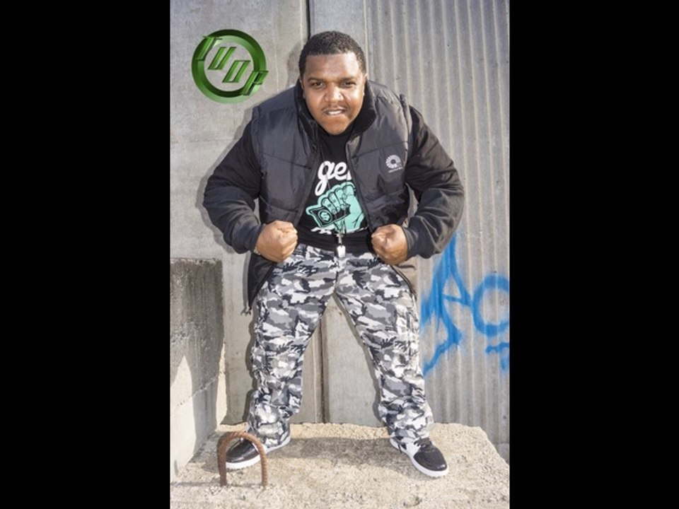 TRUE VINE DIGITAL PHOTOGRAPHY @2014 (5)