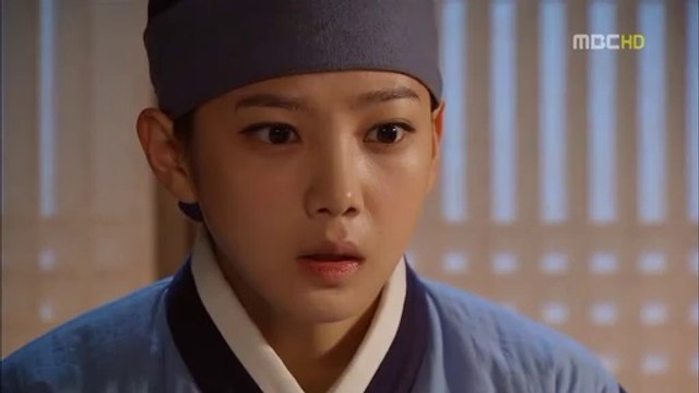 아밤해운대건마할인 abam『넷』 부천건마,강남건마「