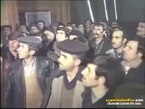 Asıl Or.spu Çocuğu İşçiyi Sizin Gibi Satanlardır !