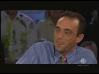 TLMEP Stephane Gendron Congediment TQS