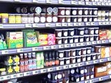 Alimentation : pétition pour un code couleur sur les emballages pour manger moins gras - 15/05