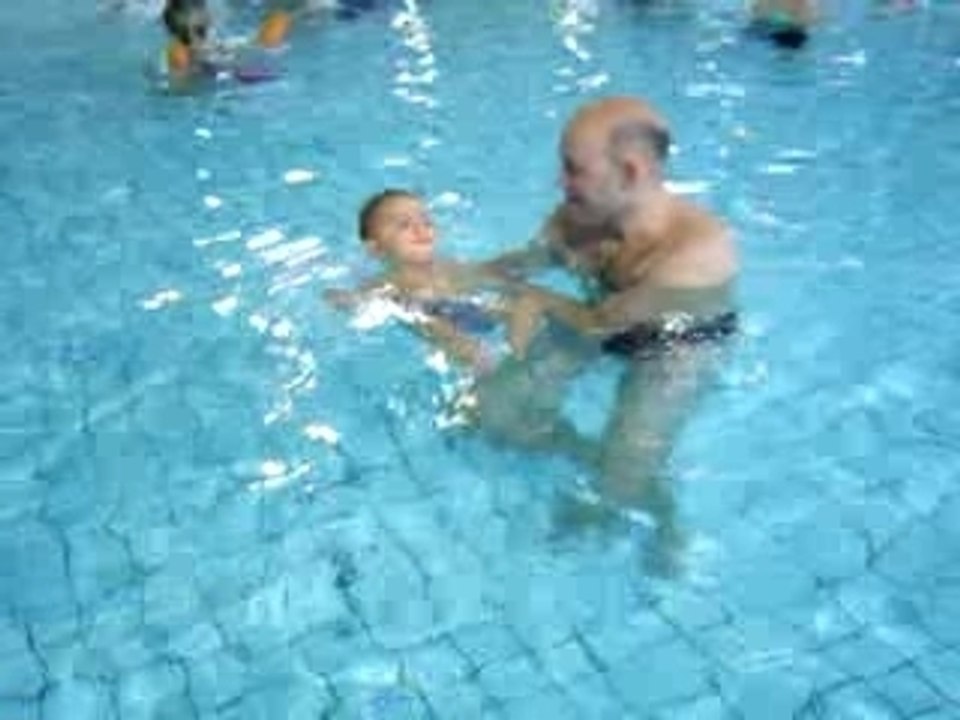 piscine 2