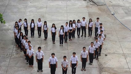 Return Visitors Gives You Prominent Position in Search Engines