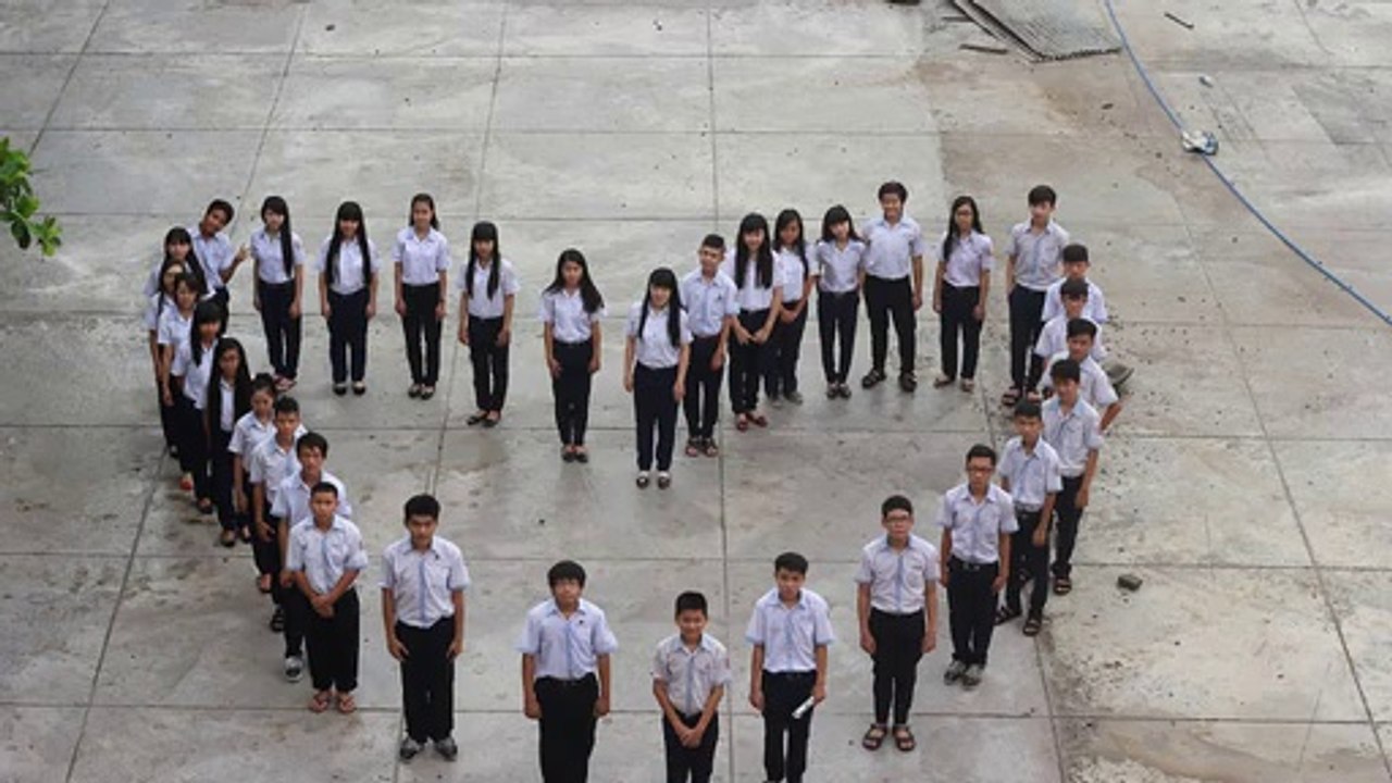 Return Visitors Gives You Prominent Position in Search Engines