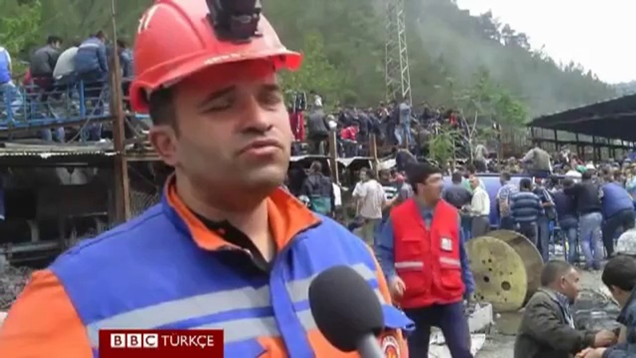 http://erkengundem.com